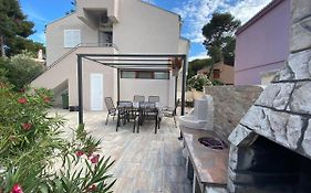 Apartment Soline